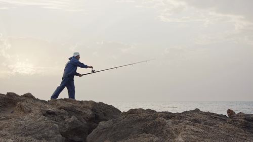 淡水鲈鱼最佳钓法