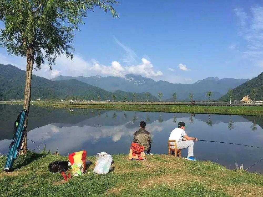 大船海钓视频