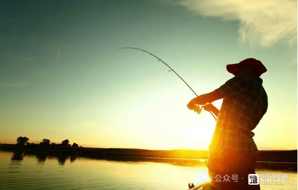 冰箱怎么样调节温度